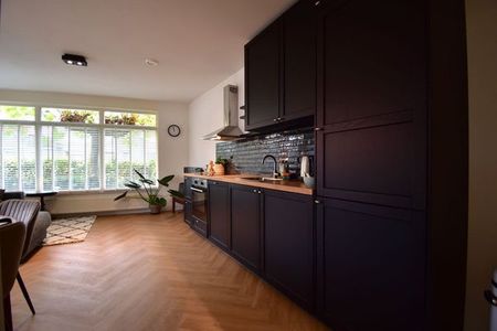 Te huur: Appartement Marktstraat in Made - Photo 3