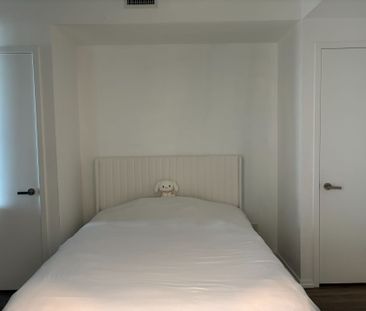 For Lease - 197 Yonge Street Unit# 4704, Toronto, Ontario - Photo 6