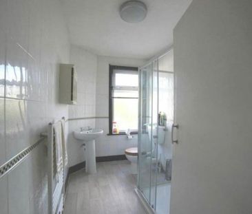 Room in a Shared House, Dartnell Road, CR0 - Photo 4