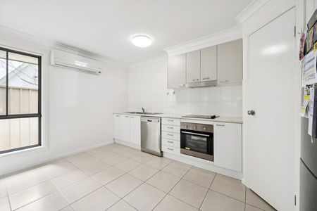 5/14 Condon Street, Coffs Harbour - Photo 3