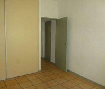 Location - Appartement - 2 pièces - 53.00 m² - montauban - Photo 1