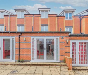 5 bedroom house to rent - Photo 4