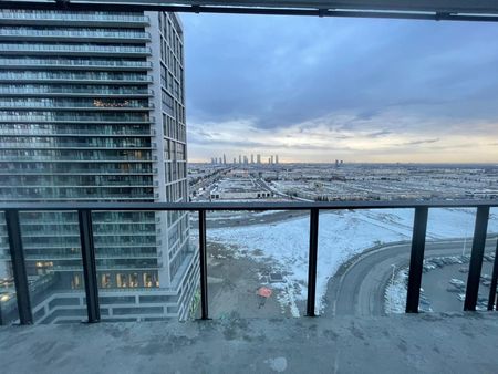 For Lease - 27 Korda Gate Unit# 1704, Vaughan, Ontario - Photo 3