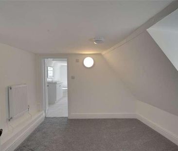 Fairfields House, Palace Street, Newmarket, Suffolk, CB8 - Photo 6