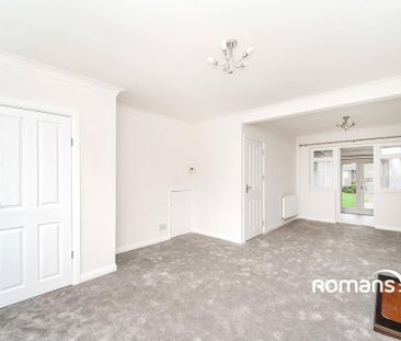 3 bedroom house to rent - Photo 4