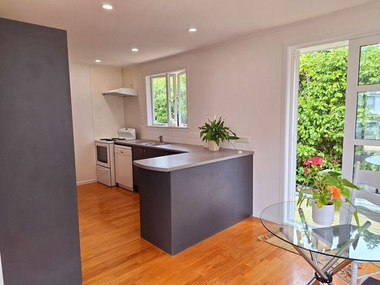 Renovated home in Glen Innes - Photo 1