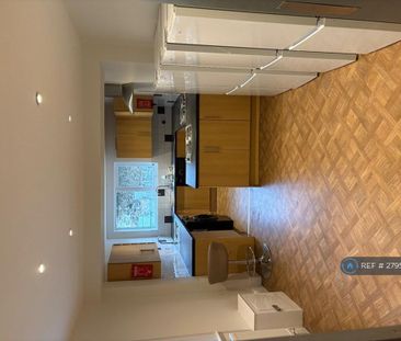 1 bedroom in a house share to rent - Photo 6