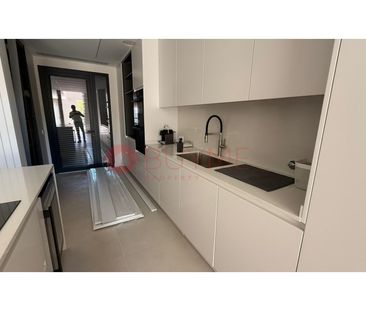 Moradia T4 em Faro - Photo 1