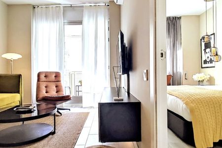 Carrer Gran de Gràcia - Foto 2