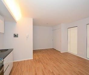 LOFT EN RENTA COL. CENTRO, CUAUHTÉMOC - Photo 2