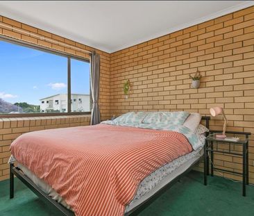 4/65 Franz Road, Clayfield QLD 4011 - Apartment For Rent | Domain - Photo 2