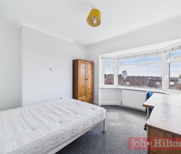 Carlyle Avenue, Brighton, East Sussex - Photo 6