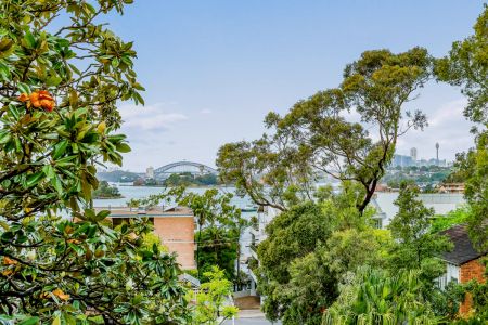 9/59 Wrights Road,Drummoyne,New South Wales 2047, Sydney - Photo 2