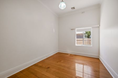 46 Clifford Street, Torrensville SA 5031 - House For Rent | Domain - Photo 4