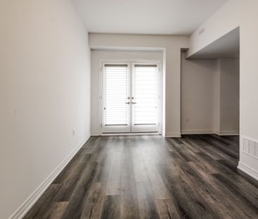 For Lease - 120 Court Drive Unit# 36, Brant, Ontario - Photo 1