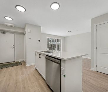 For Lease - 401 Glenroy Gilbert Drive Unit# 5, Barrhaven, Ontario - Photo 5