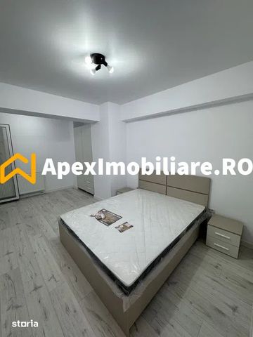 Apartament 2 camere de inchiriat 13 Septembrie Bucuresti | ApexImobili - Fotografie 2