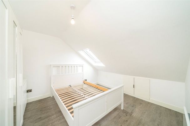 Southcroft Road, Tooting, SW17 - Photo 1
