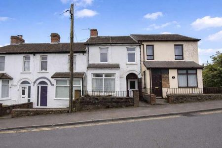 Wilkins Terrace, Caerphilly, CF83 - Photo 3