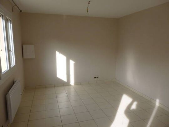 Location maison individuelle 4 pièces 92 m² à Druelle (12510) - Photo 1