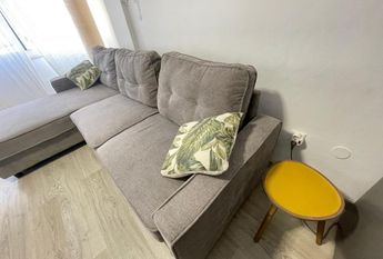 San Bartolomé de Tirajana, Canary Islands 35100