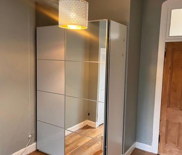 2 Bed Flat, Springburn Way, G21 - Photo 5