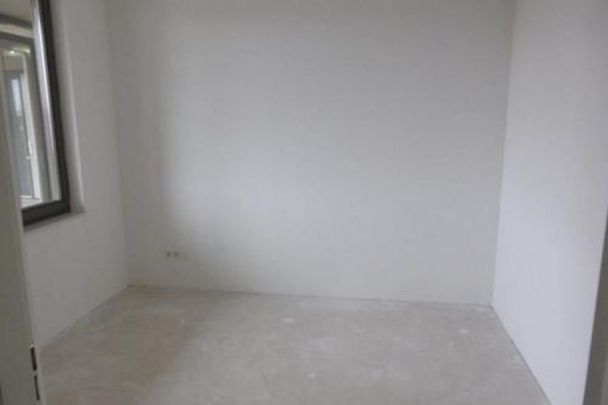 Havendijk 5017 AL Tilburg - Photo 1