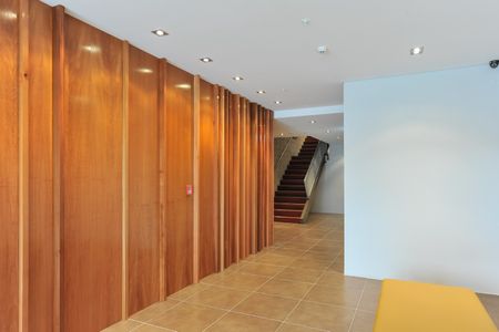 Welcome to apartment 109 in Masina Apartments - Photo 3