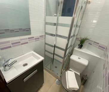 Calle de Embajadores, Madrid, Community of Madrid 28012 - Photo 5