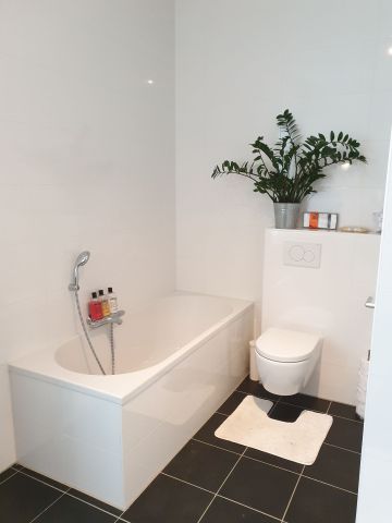 Appartement te huur: Brouwhuisplein 1-C1 4811 DP Breda - Photo 5