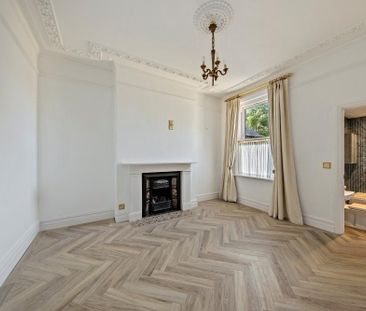 5 bedroom terraced house to rent - Photo 3
