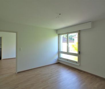 Schöne 3-Zimmerwohnung mit Balkon in Zürich - Foto 1