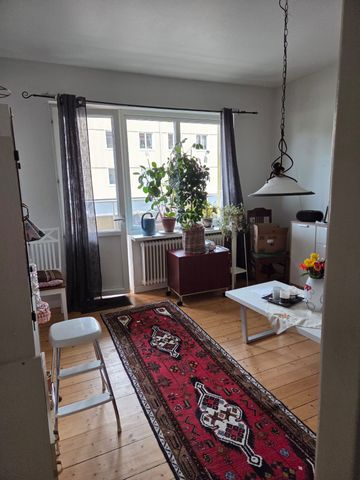 Ågärdsgatan, Köping - Photo 4