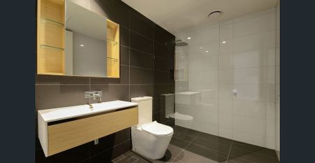 Fabulous Golden Mile! - Photo 5