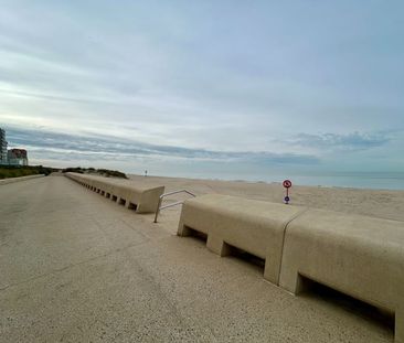 Appartement te huur - Foto 6