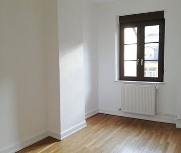 Appartement 4 pièces à Thionville - Photo 5