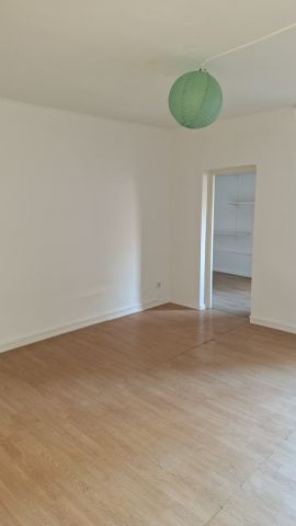 34000, Montpellier - Photo 2