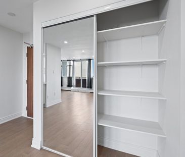 For Lease - 2301 Derry Road Unit# 1005, Mississauga, Ontario - Photo 4