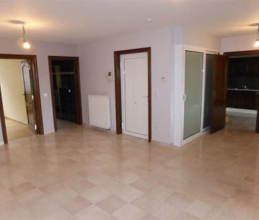 Appartement - Photo 6