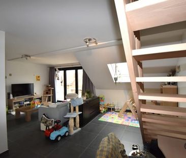 Duplex te huur - Photo 1