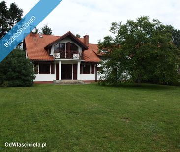 Warszawa, Białołęka, Majorki - Фото 4