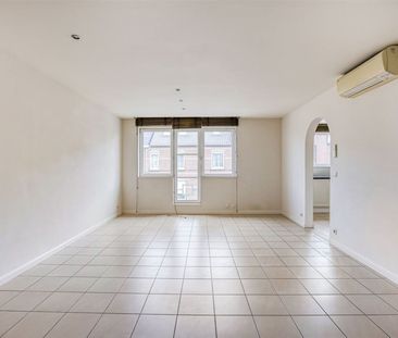 Appartement - Foto 1