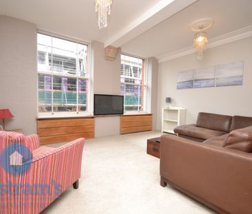 2 bed Apartment for Rent - Photo 6