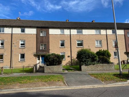 90 Stronsay Drive, AB15 6JD, Aberdeen - Photo 3