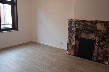 Gezellig duplex-appartement - Foto 2