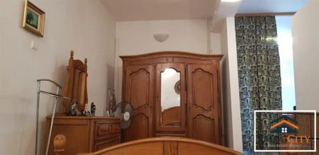 Apartament Studio,60 mp, vila Copou - Photo 5