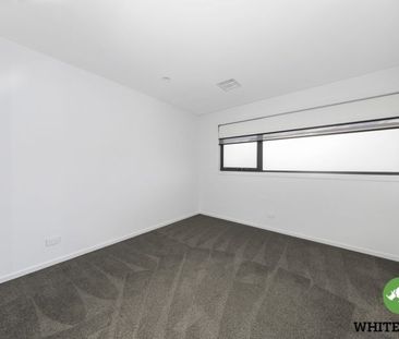28 Albion Street, Googong - Photo 2