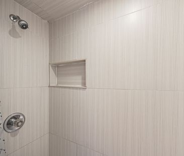 For Lease - 17 Crane Crescent Unit# Bsmnt, Ajax, Ontario - Photo 5