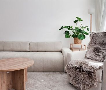 Beijerskajen, Malmö - Photo 2