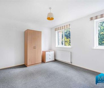 Isabella Close, London, N14 - Photo 2